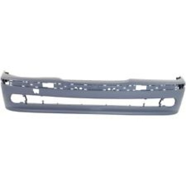 İthal Ön Tampon - Tampon E39 2000 - Kod E3900-1000 - OEM 51117005950
