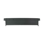 İthal Ön Tampon - Tampon Plakalik E39 2000 - Kod E3900-1500 - OEM 51117005974