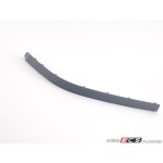 İthal Ön Tampon - Tampon Bandi Sol E39 2000 - Kod E3900-1501 - OEM 51117005957