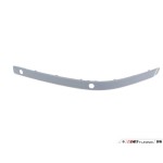 İthal Ön Sensör - Tampon Bandi Sol "Sensör Delikli" E39 2000 - Kod E3900-1503 - OEM 51117005965
