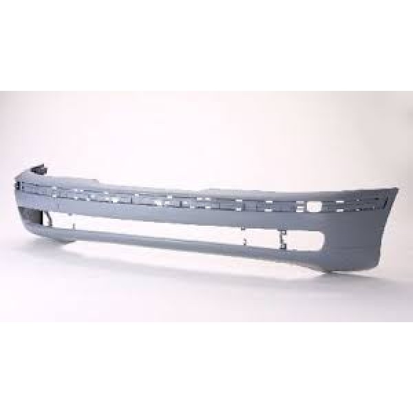 İthal Ön Tampon - Tampon Primerli E39 1996 - Kod E3996-1000 - OEM 51118208313