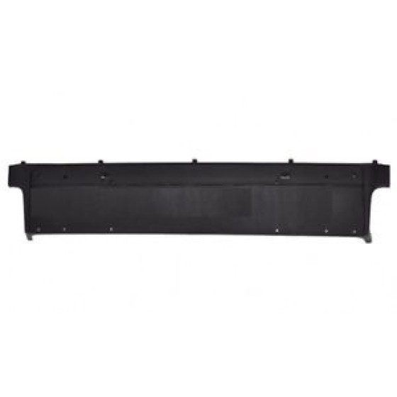 İthal Ön Tampon - Tampon Plakalik E39 1996 - Kod E3996-1500 - OEM 51118159357 ürün görseli