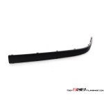 İthal Ön Tampon - Tampon Bandi Sol E39 1996 - Kod E3996-1501 - OEM 51118159351