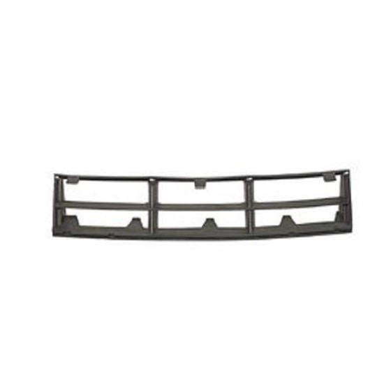 İthal Ön Tampon - Tampon Orta Izgarasi E39 1996 - Kod E3996-1700 - OEM 51118159354 ürün görseli