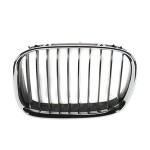 İthal ÖN Panjur Sol E39 1996 - Kod E3996-2001 - OEM 51138159315