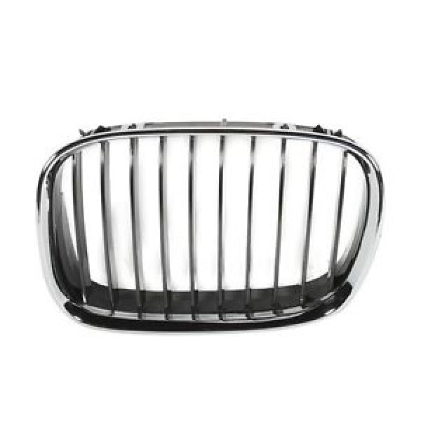 İthal ÖN Panjur Sol E39 1996 - Kod E3996-2001 - OEM 51138159315