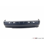 İthal Arka Tampon - Tampon Primerli E39 1996 - Kod E3996-3000 - OEM 51128159367