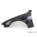 İthal Ön Çamurluk - Çamurluk Sol E39 1996 - Kod E3996-5000 - OEM 41358162133
