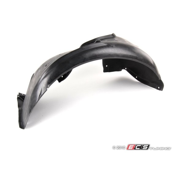 İthal Ön Çamurluk - Çamurluk Davlumbazi Sağ E39 1996 - Kod E3996-5901 - OEM 51718159424 ürün görseli
