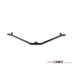 İthal ÖN Panel E39 1996 - Kod E3996-6000 - OEM 51718159610