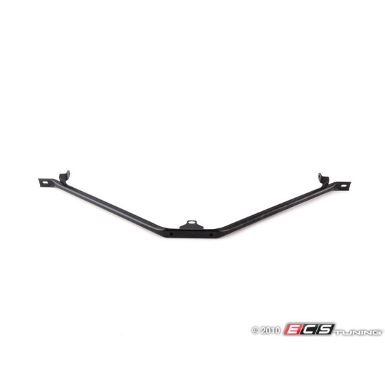 İthal ÖN Panel E39 1996 - Kod E3996-6000 - OEM 51718159610 ürün görseli