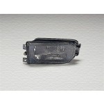 İthal Sağ Sis Farı - E39 1996 - Kod E3996-7701 - OEM 63178381977