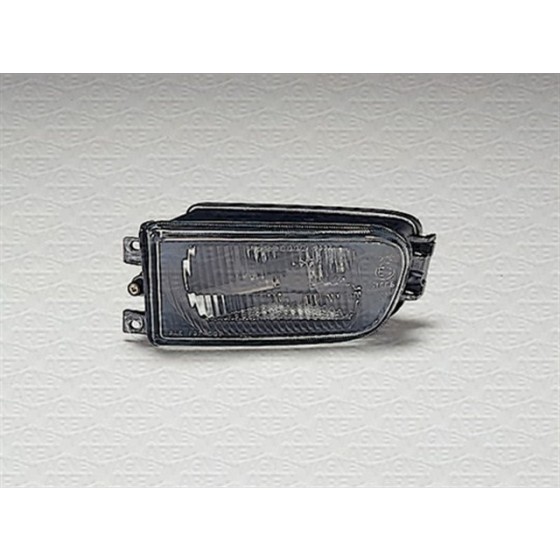 İthal Sağ Sis Farı - E39 1996 - Kod E3996-7701 - OEM 63178381977 ürün görseli