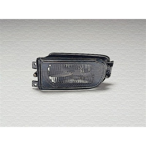 İthal Sağ Sis Farı - E39 1996 - Kod E3996-7701 - OEM 63178381977