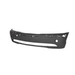 İthal Ön Tampon - Tampon E46 2001 - Kod E4601-1000 - OEM 51117044116