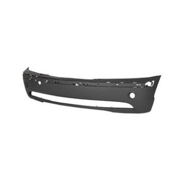 İthal Ön Tampon - Tampon E46 2001 - Kod E4601-1000 - OEM 51117044116