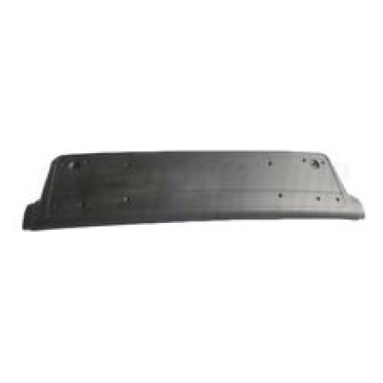 İthal Ön Tampon - Tampon Plakalik E46 2001 - Kod E4601-1500 - OEM 51117030592 ürün görseli