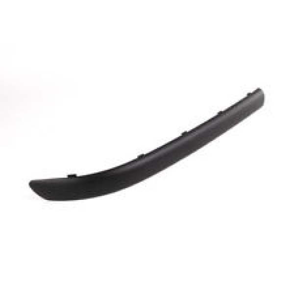 İthal Ön Tampon - Tampon Bandi Sol E46 2001 - Kod E4601-1501 - OEM 51117030607