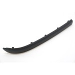 İthal Ön Tampon - Tampon Bandi Sağ E46 2001 - Kod E4601-1502 - OEM 51117030608