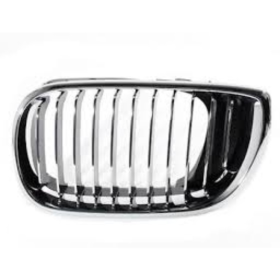 İthal ÖN Panjur Sol E46 2001 - Kod E4601-2051 - OEM 51137042961 ürün görseli