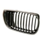 İthal ÖN Panjur Sağ E46 2001 - Kod E4601-2052 - OEM 51137042962