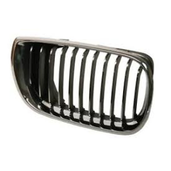 İthal ÖN Panjur Sağ E46 2001 - Kod E4601-2052 - OEM 51137042962