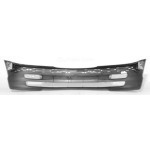İthal Ön Tampon - Tampon E46 1998 - Kod E4698-1000 - OEM 51118195284
