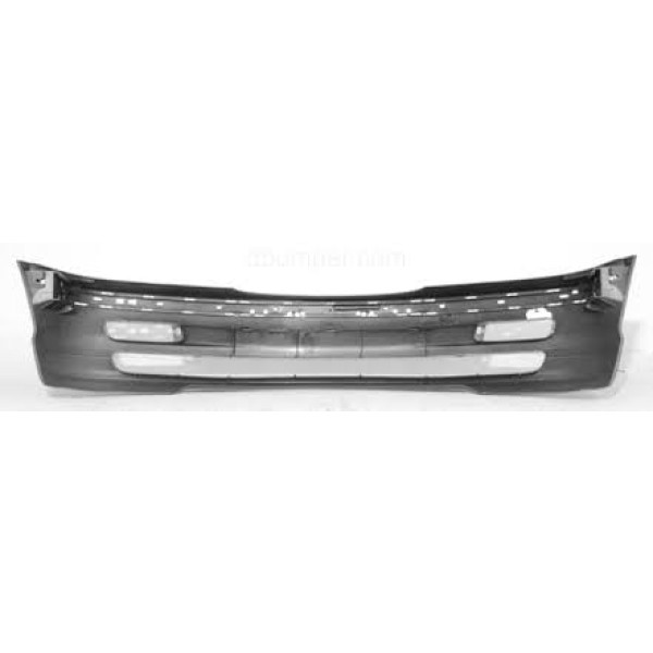 İthal Ön Tampon - Tampon E46 1998 - Kod E4698-1000 - OEM 51118195284