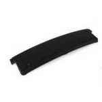 İthal Ön Tampon - Tampon Plakalik E46 1998 - Kod E4698-1500 - OEM 51118195288