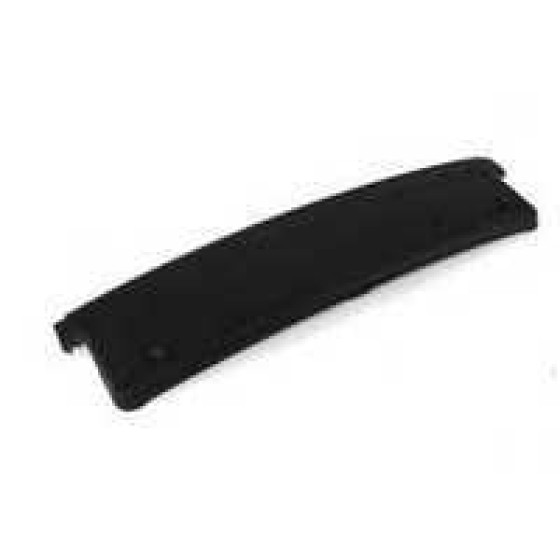 İthal Ön Tampon - Tampon Plakalik E46 1998 - Kod E4698-1500 - OEM 51118195288 ürün görseli