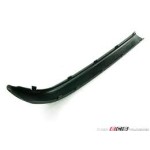 İthal Ön Tampon - Tampon Bandi Sol E46 1998 - Kod E4698-1501 - OEM 51118195289