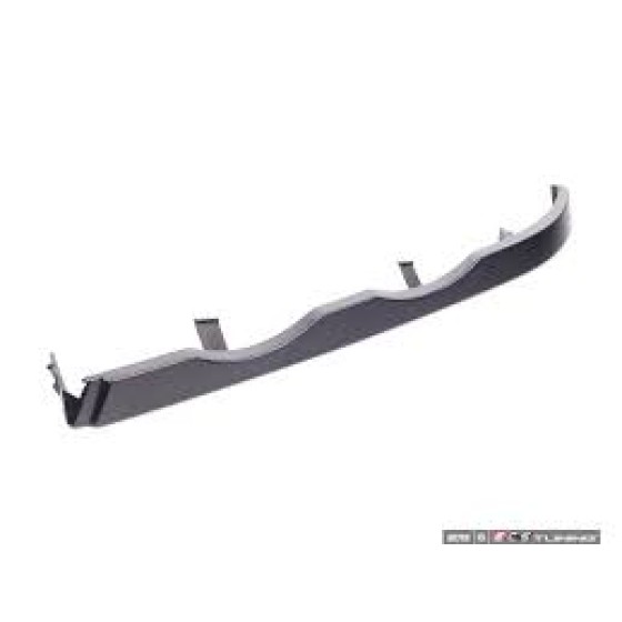 İthal Far - Alt Kaşi Sol E46 1998 - Kod E4698-1550 - OEM 51138208485 ürün görseli