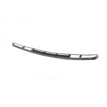 İthal Ön Tampon - Tampon Orta Izgarasi E46 1998 - Kod E4698-1700 - OEM 51118209927