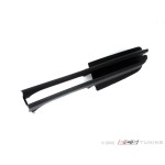 İthal Far - Sis Far Kapaği Sol E46 1998 - Kod E4698-1701 - OEM 51118209925