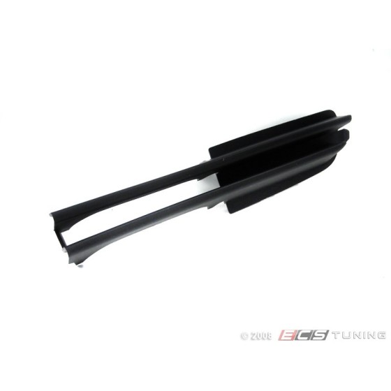 İthal Far - Sis Far Kapaği Sol E46 1998 - Kod E4698-1701 - OEM 51118209925 ürün görseli