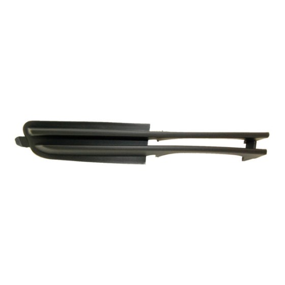 İthal Far - Sis Far Kapaği Sağ E46 1998 - Kod E4698-1702 - OEM 51118209926 ürün görseli