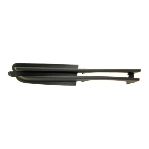 İthal Far - Sis Far Kapaği Sağ E46 1998 - Kod E4698-1702 - OEM 51118209926
