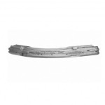 İthal Ön Tampon - Tampon Demiri (Aliminyum ) E46 1998 - Kod E4698-1900 - OEM 51118195287