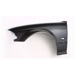 İthal Ön Çamurluk - Çamurluk Sol E46 1998 - Kod E4698-5000 - OEM 41358240405