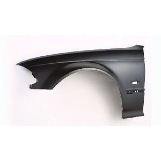 İthal Ön Çamurluk - Çamurluk Sol E46 1998 - Kod E4698-5000 - OEM 41358240405 ürün görseli