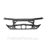 İthal ÖN Panel E46 1998 - Kod E4698-6000 - OEM 51717111691