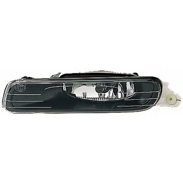 İthal Sol Sis Farı - E46 1998 - Kod E4698-7700 - OEM 63178361951