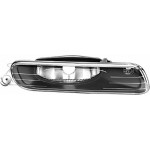 İthal Sağ Sis Farı - E46 1998 - Kod E4698-7701 - OEM 63178361952