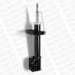 ELITCAR Ön Amortisör - Opel Corsa B Opel Combo B - Kod E472034 - OEM 344289