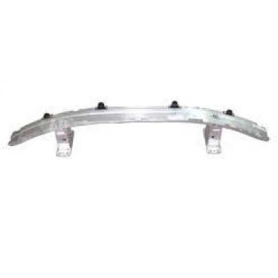 İthal Ön Tampon - Tampon Demiri (Aliminyum) E60 2005 - Kod E6005-1900 - OEM 51117148586 ürün görseli
