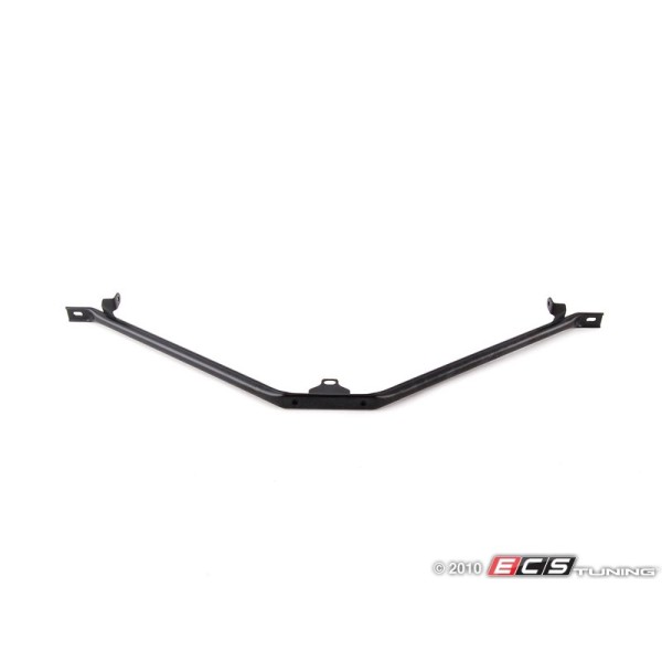 İthal ÖN Panel Destek E60 2005 - Kod E6005-6001 - OEM 51647033745