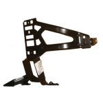 İthal Far - Yuva Saci Sağ E60 2005 - Kod E6005-6002 - OEM 51647033732