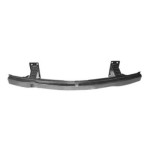 İthal Ön Tampon - Tampon Demiri 1 Seri E87 2005 - Kod E8705-1900 - OEM 51117058450