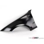 İthal Ön Çamurluk - Çamurluk Sol 1 Seri E87 2005 - Kod E8705-5000 - OEM 41357133227