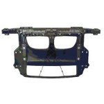 İthal ÖN Panel 1 Seri E87 2005 - Kod E8705-6000 - OEM 5164719319